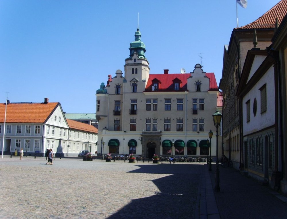 Stortorget_i_Kalmar,_juli_2009,_bild_2.jpeg