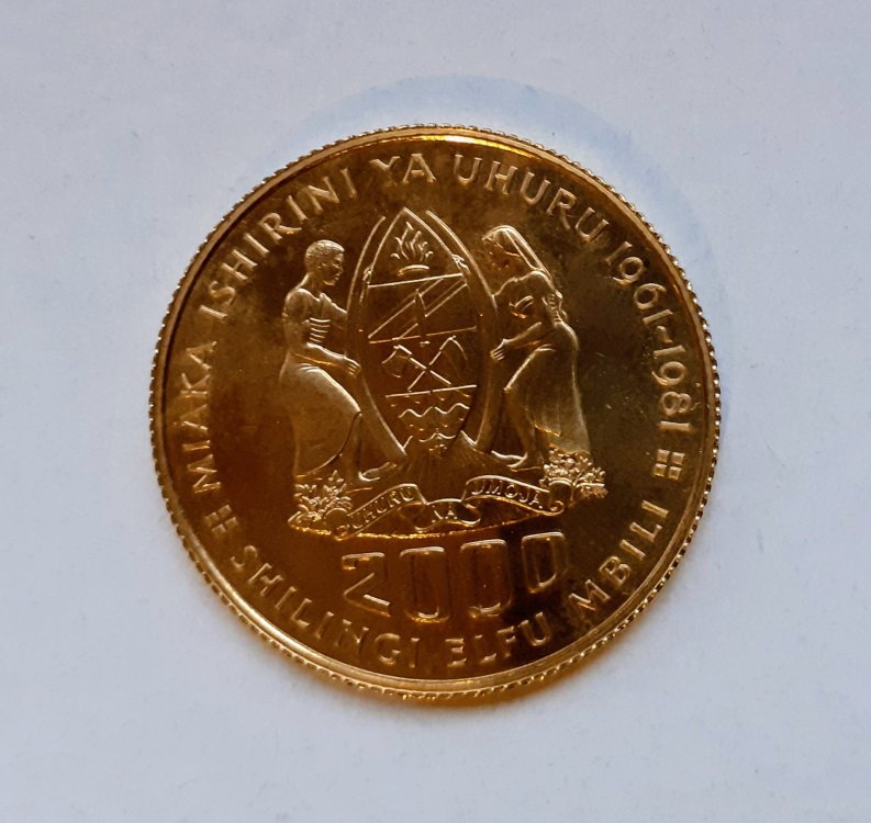 Tanzania 2000 sc~3.jpg