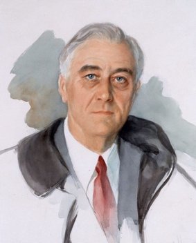 Unfinished_Painting_of_FDR.jpg