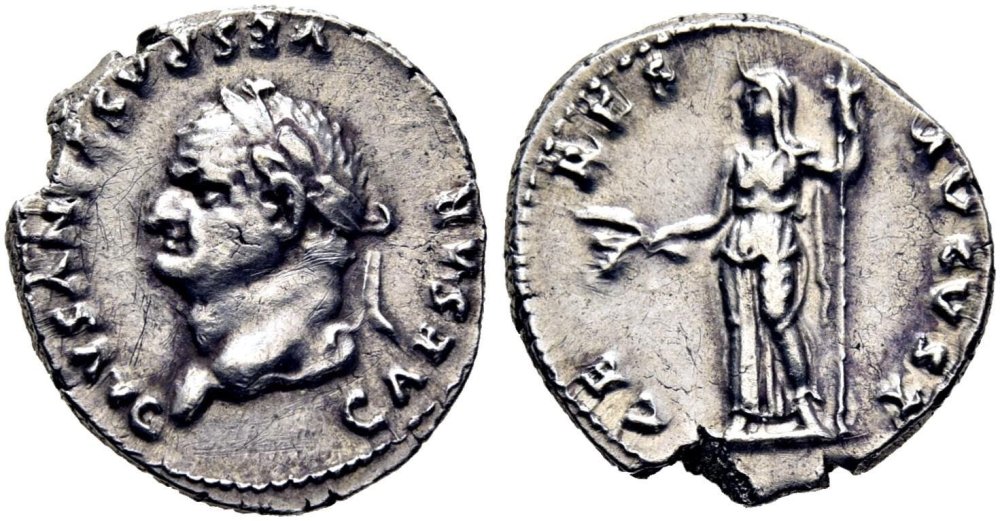 Vespasiano-denario.thumb.jpg.f9271bbb610b3fe04dc1008629ccf52e.jpg