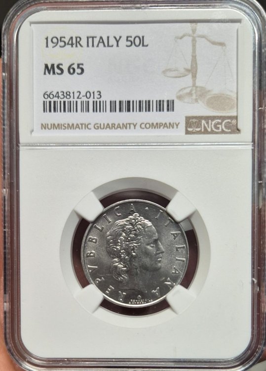 WhatsApp Image 2024-03-06 at 17.01.29.jpeg