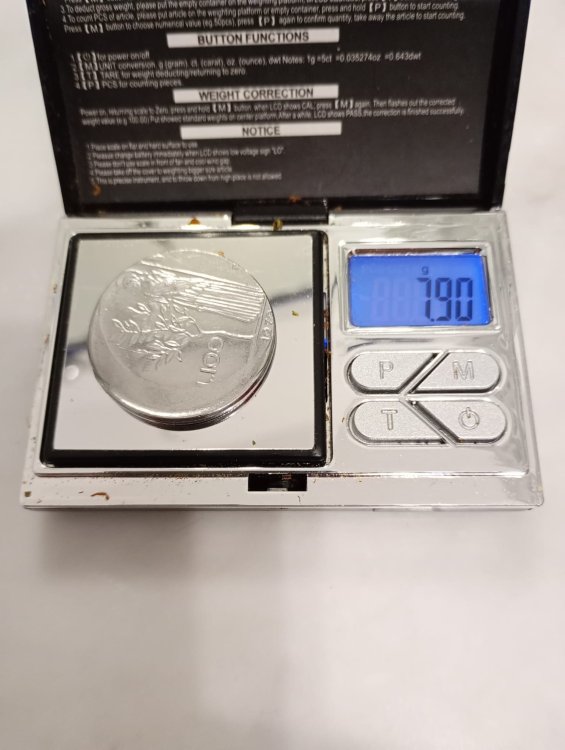 WhatsApp Image 2024-03-13 at 09.04.26.jpeg