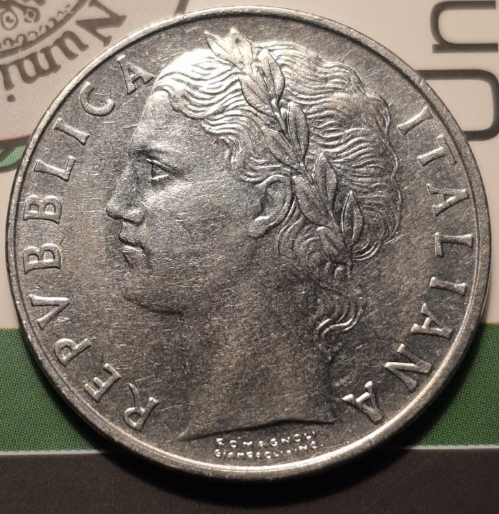 WhatsApp Image 2024-03-13 at 15.52.38.jpeg