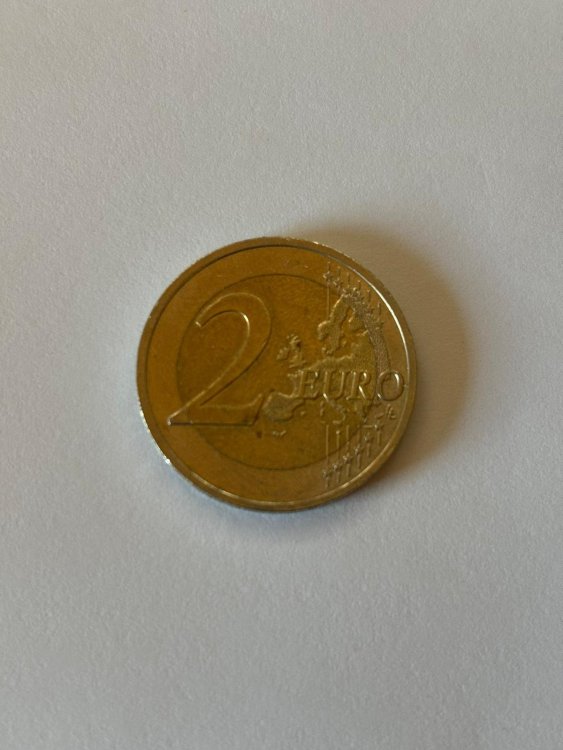 WhatsApp Image 2024-03-19 at 20.09.27 (1).jpeg