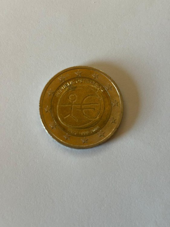 WhatsApp Image 2024-03-19 at 20.09.27.jpeg