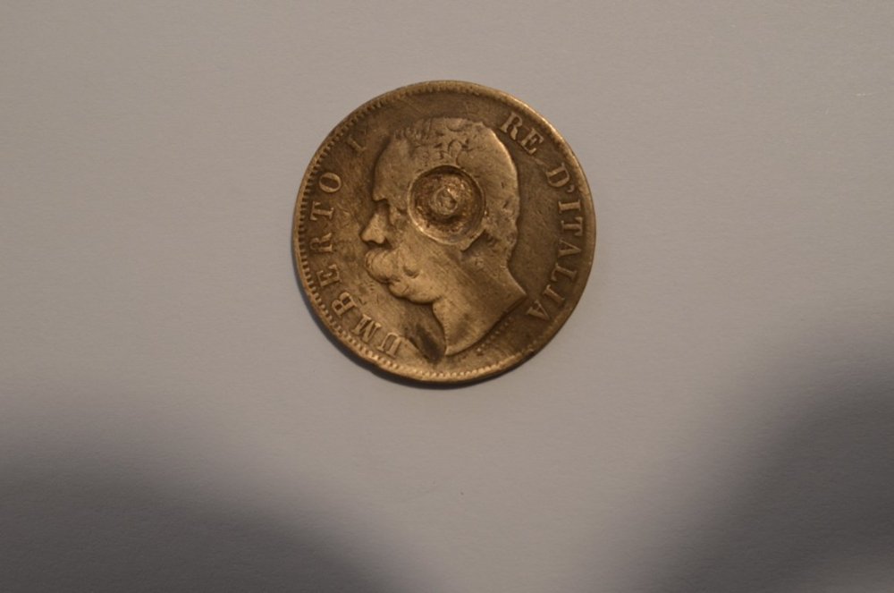 _FRA5438 (FILEminimizer).JPG