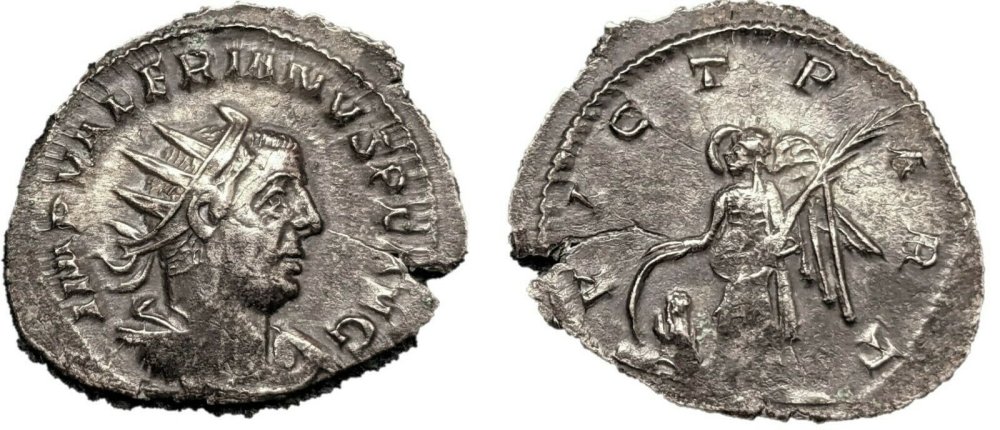 antoniniano_valeriano_victpart.thumb.jpg.31c919826f5f32ea094d5c804d8d5075.jpg
