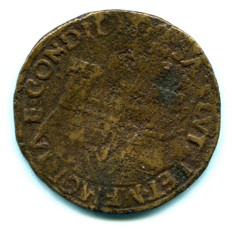 bronzo rovescio085.jpg