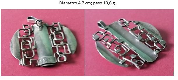 ciondolo1ag925.JPG.8da57f2094566dd59bda9f989b009d4f.JPG