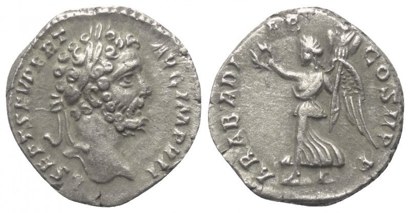 denario_severo_arab.JPG.4163c3eb257e4dacd3e54720d1c69cbe.JPG