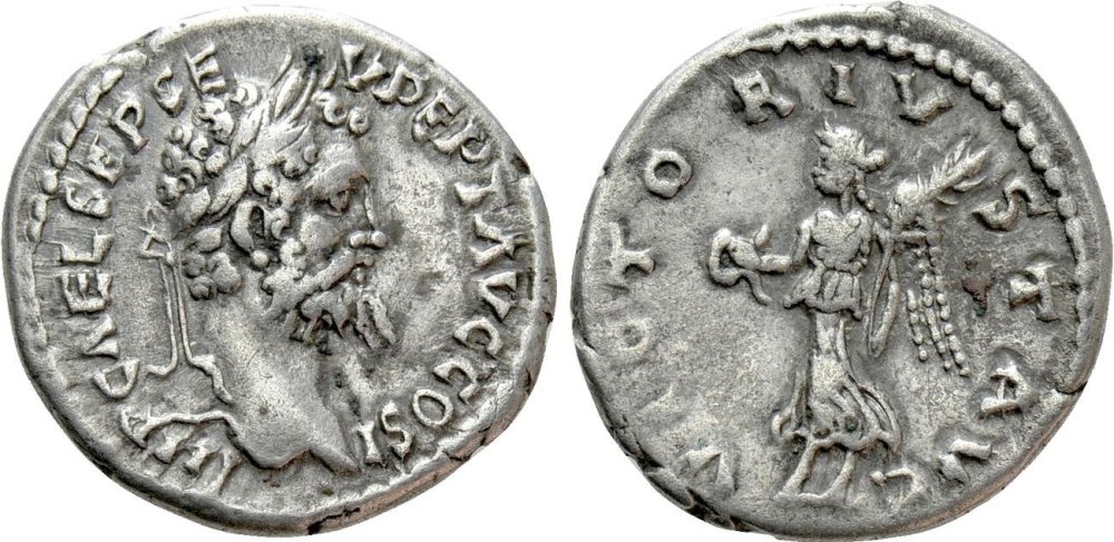denario_severo_victivst.thumb.JPG.d0e6887ca676fb12f9aab08c65be004e.JPG