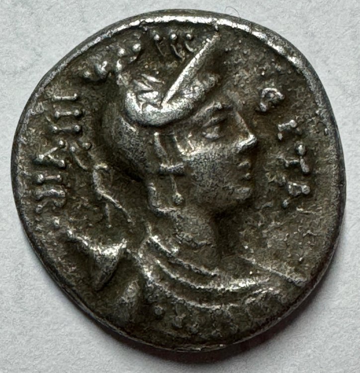 denaro hosina Diritto.jpg