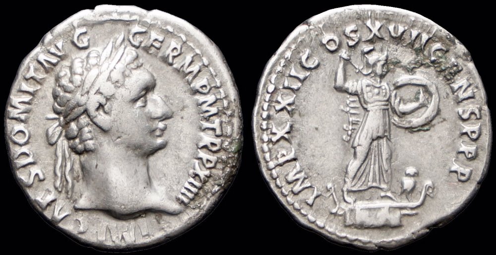 domiziano-denario.thumb.jpg.2f42b6115cd92768e4d4eb93439676f7.jpg