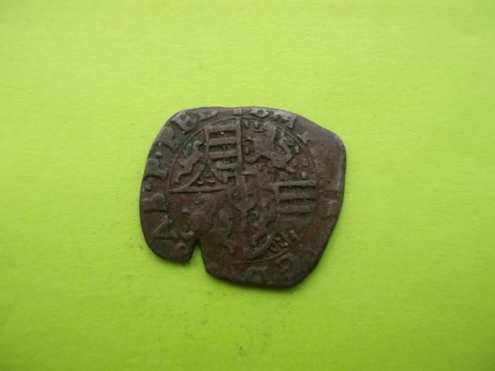 emanuele filiberto 1.jpg