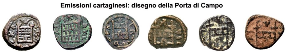 emissioni cartaginesi - disegno PdC.jpg