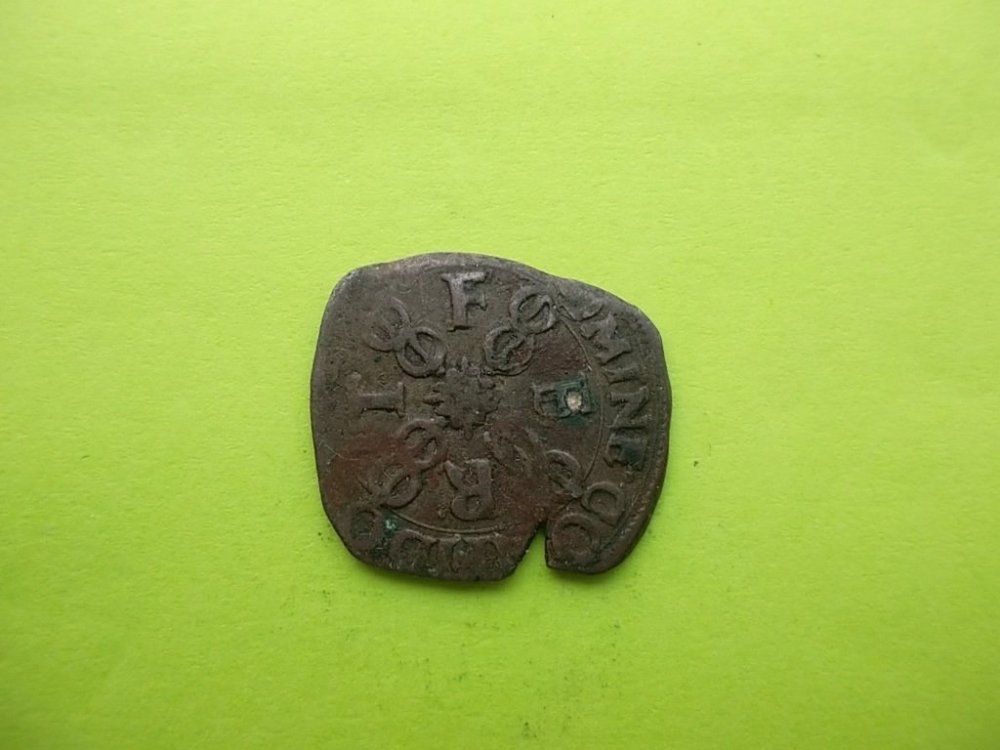 emnuele filiberto 2.jpg