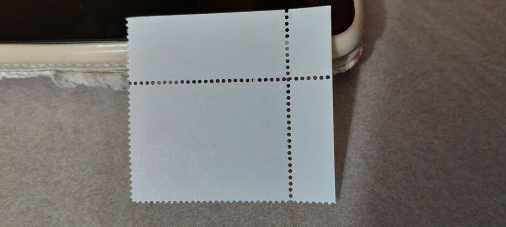 filigrana stelle san marino.jpg