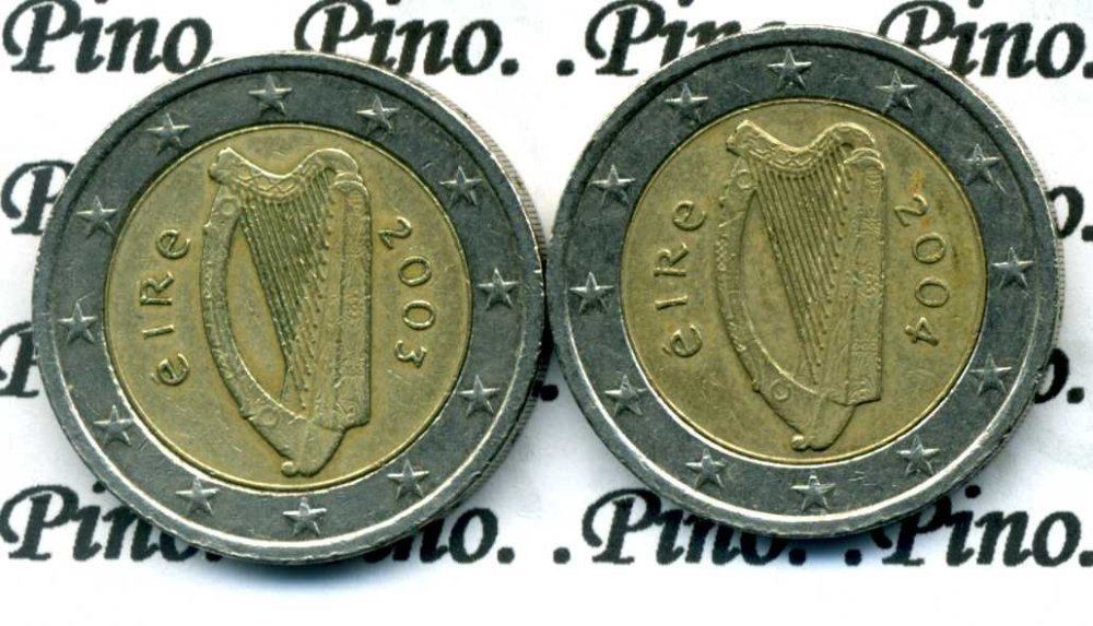 irlanda874.jpg