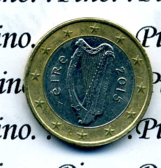 irlanda891.jpg