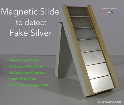 magnetic-slide-fake-silver.jpg.c859c132161547ce8d20781113458fbd.jpg