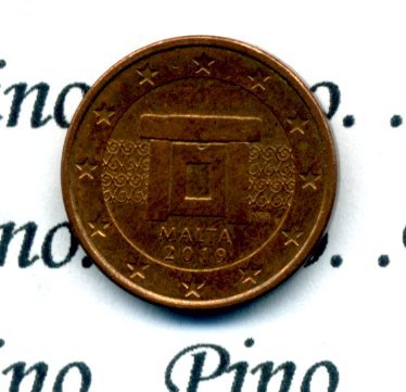 malta115.jpg