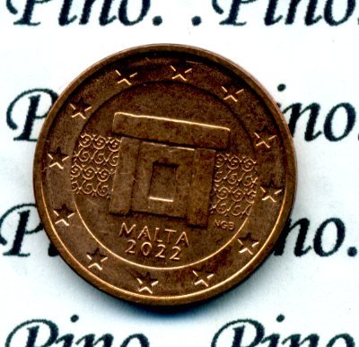 malta122.jpg