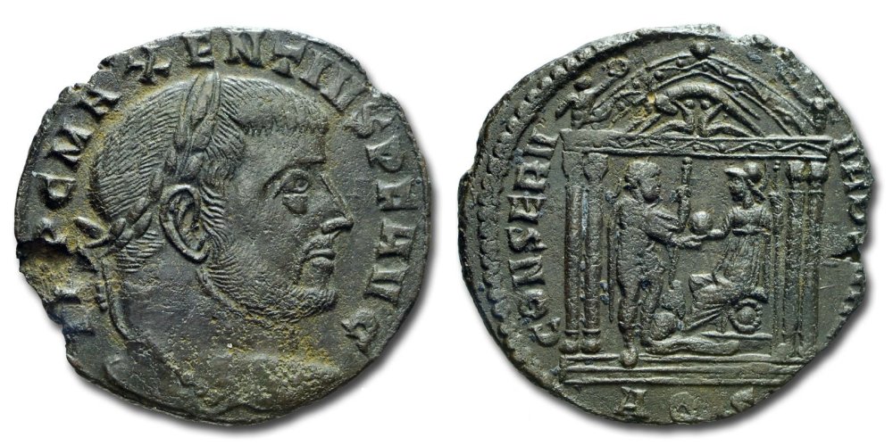 massenzio-follis.thumb.jpg.c673d79c9f7bf850cb43505408dc0400.jpg
