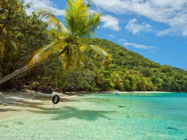 oppenheimer-beach-st-john-usvi.jpg