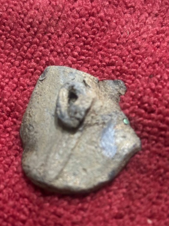 photo_2024-03-25 18.58.15.jpeg