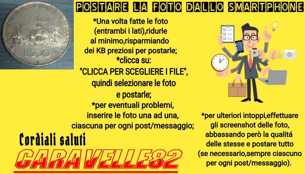 poster_2021-04-15-091908.png
