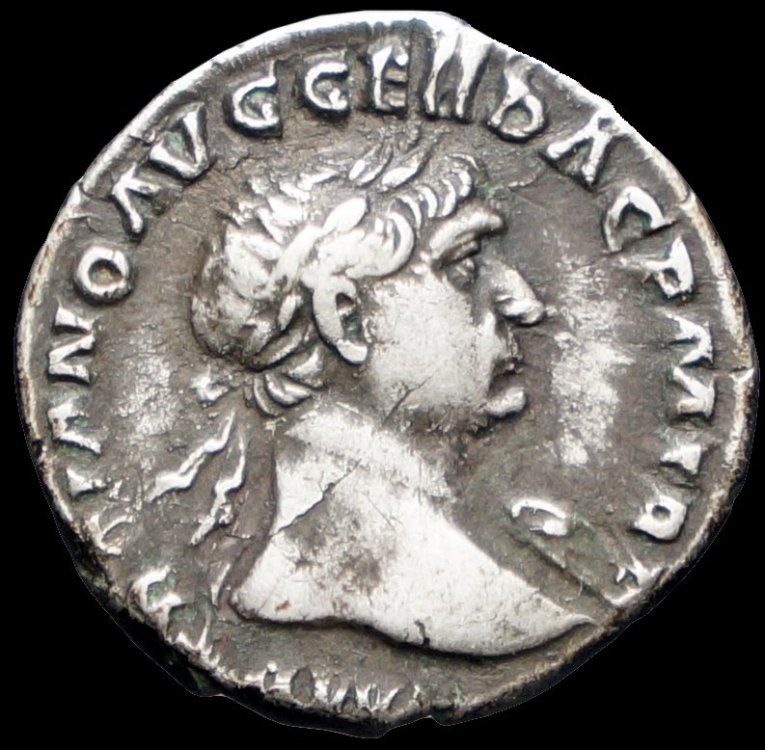 traiano-denario-1.thumb.jpg.3b009d29cd253817d13fd50499e10fa8.jpg