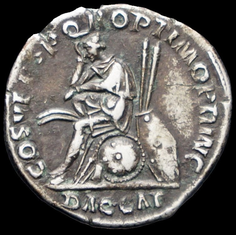 traiano-denario-2.thumb.jpg.4b170301d663e201175989da070ab7ca.jpg
