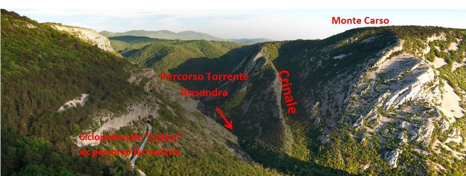 val rosandra bis.JPG
