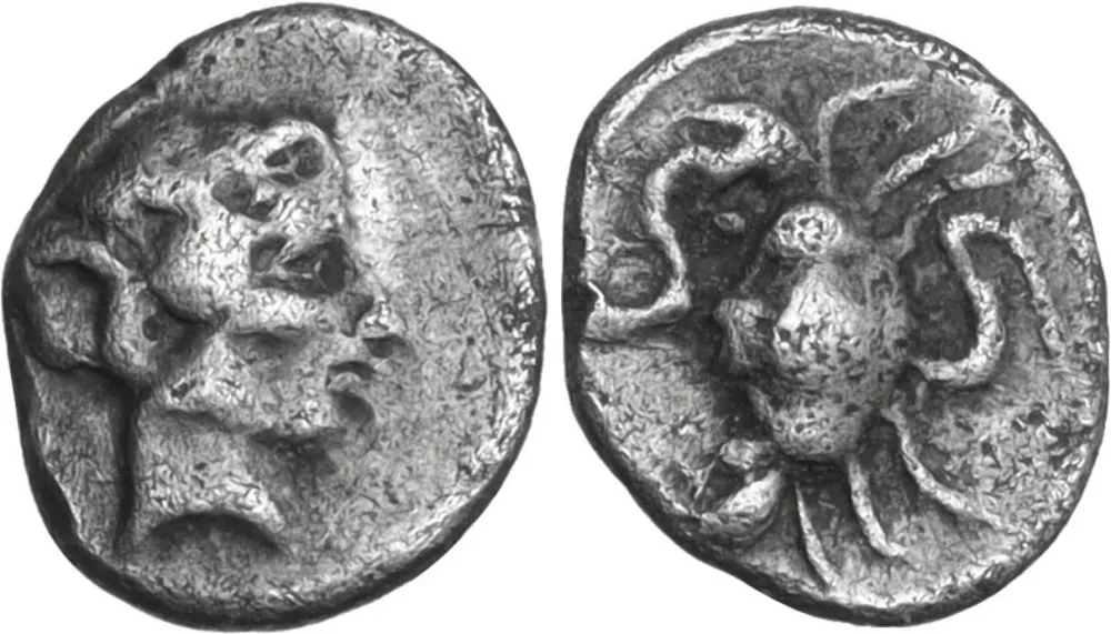 001 Artemide LXI n. 144.webp