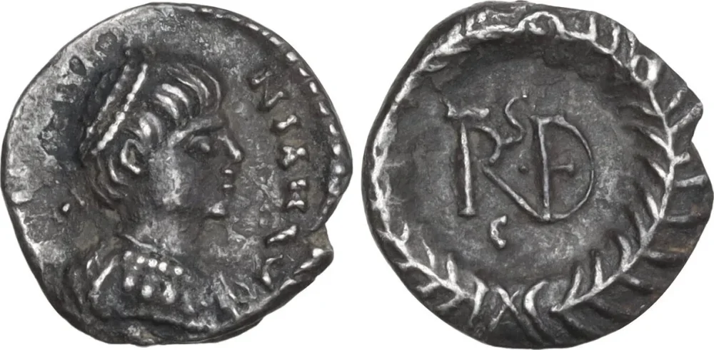 001 Artemide LXI n. 707.webp