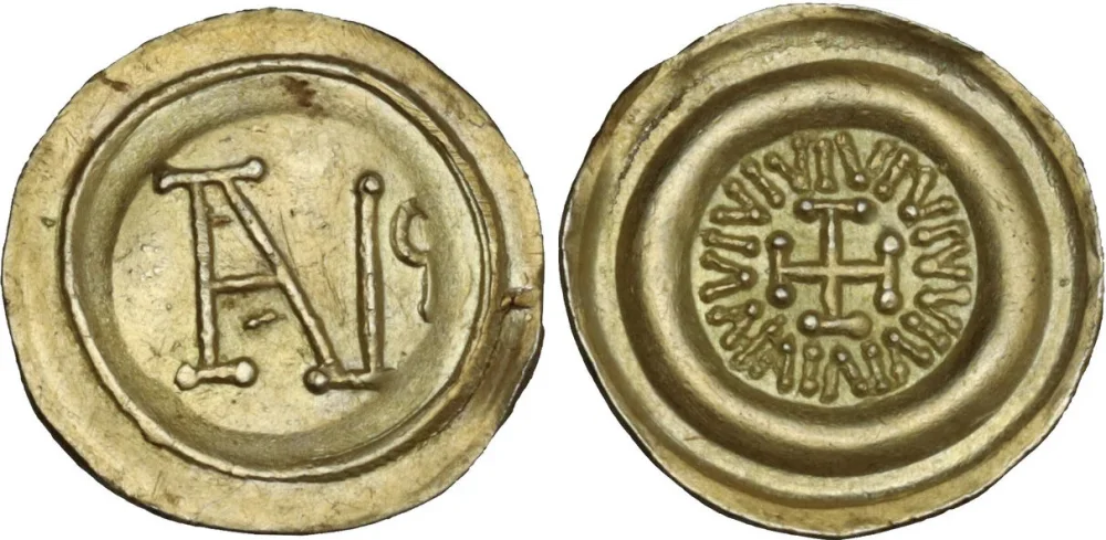 001 Artemide LXI n. 890.webp