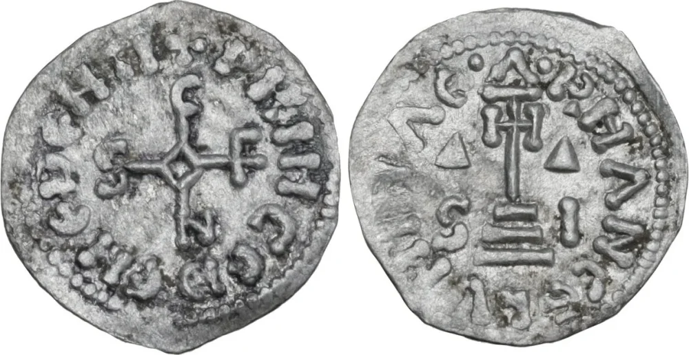 001 Artemide LXI n. 963.webp