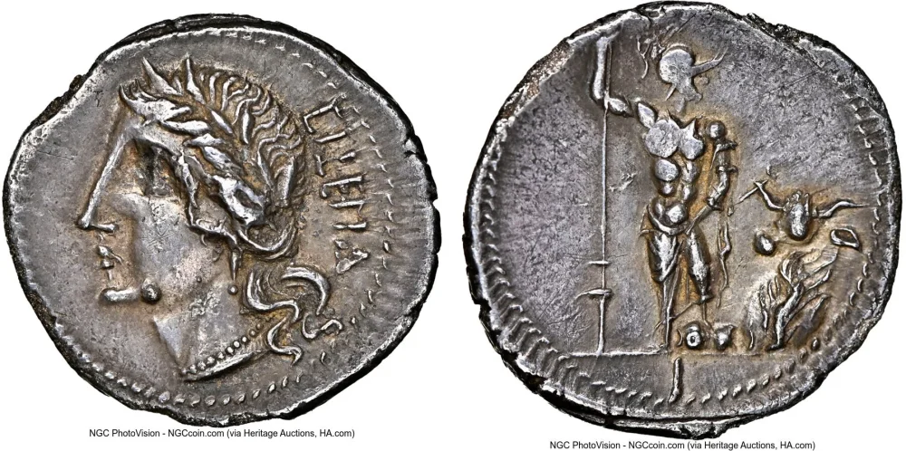 001 Heritage sale 3115 n, 32201.webp