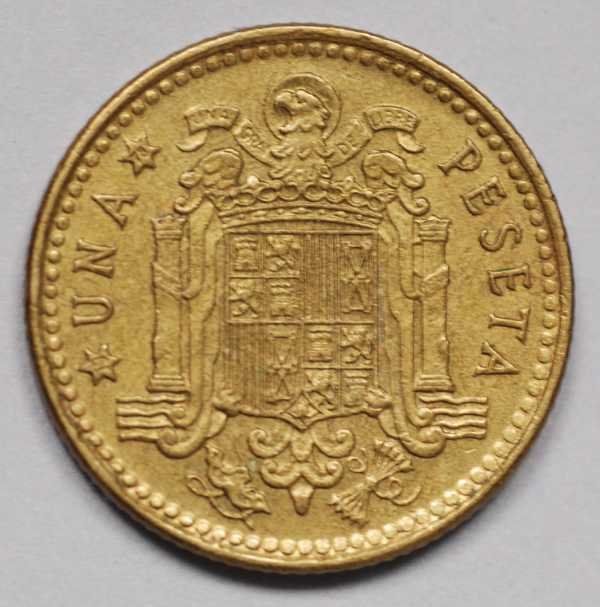 05_peseta_JC(1).JPG.678a056c37cbc8c2e5f639c3286b1538.JPG