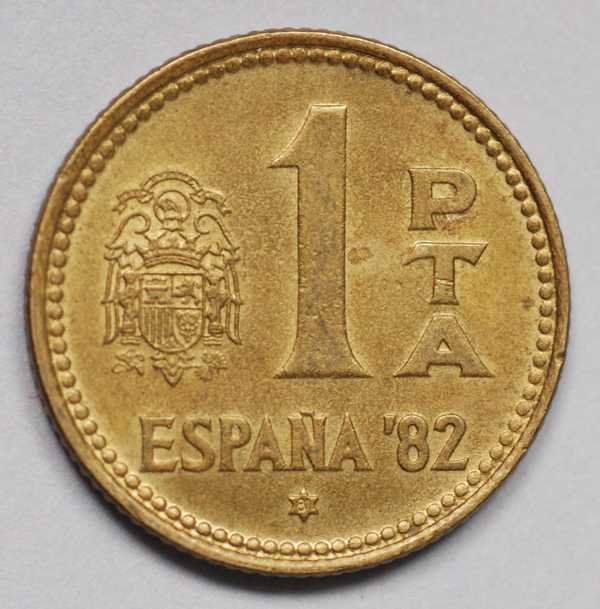 05b_peseta_JC_mondiali(2).JPG.9a8810004482bd22be470c729eab02bf.JPG