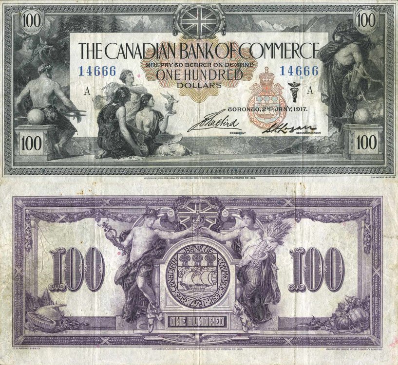 100-dollars-1917-canadian-bank-of-commerce-chartered-banknote-g.thumb.jpg.6c4b74a3c4a7be9bff9af2801726c4a3.jpg