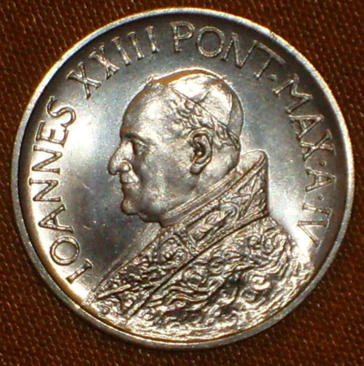10 Lire 1962 d.JPG