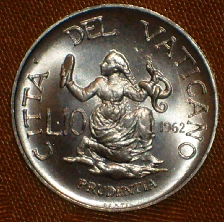 10 Lire 1962 r.JPG