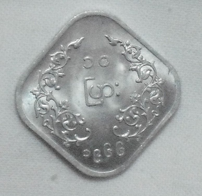 10 Pyas 1966 r.JPG