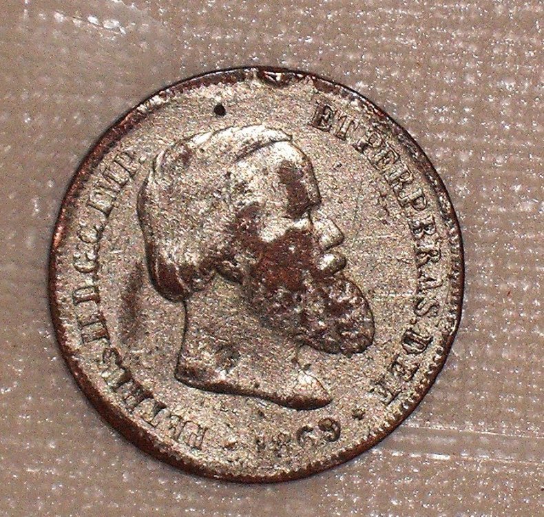 10 Reis 1869 d.JPG