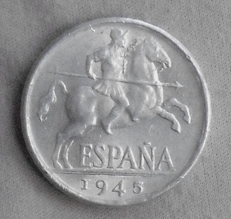 10 centavos 1945 d.JPG