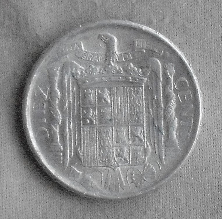 10centavos 1945 r.JPG