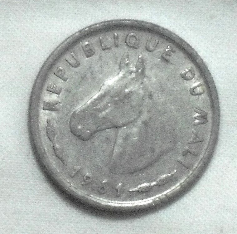 10 francs 1961 d.JPG