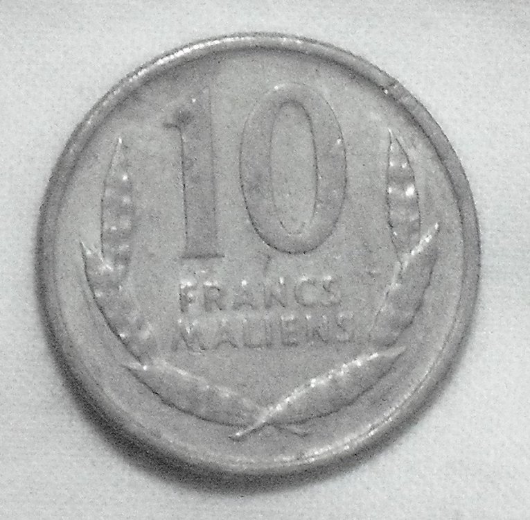 10 francs 1961 r.JPG