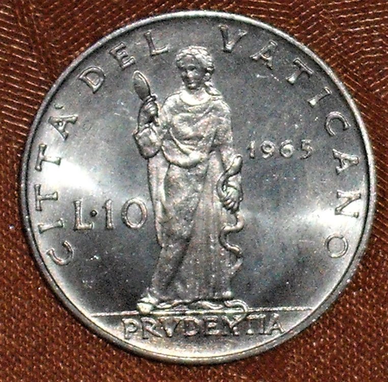 10 lire 1965 d.JPG